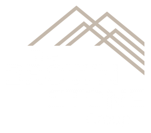 The Brownstone Group