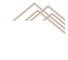 TBSG – The Brownstone Group, Inc.