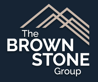 TBSG – The Brownstone Group, Inc.