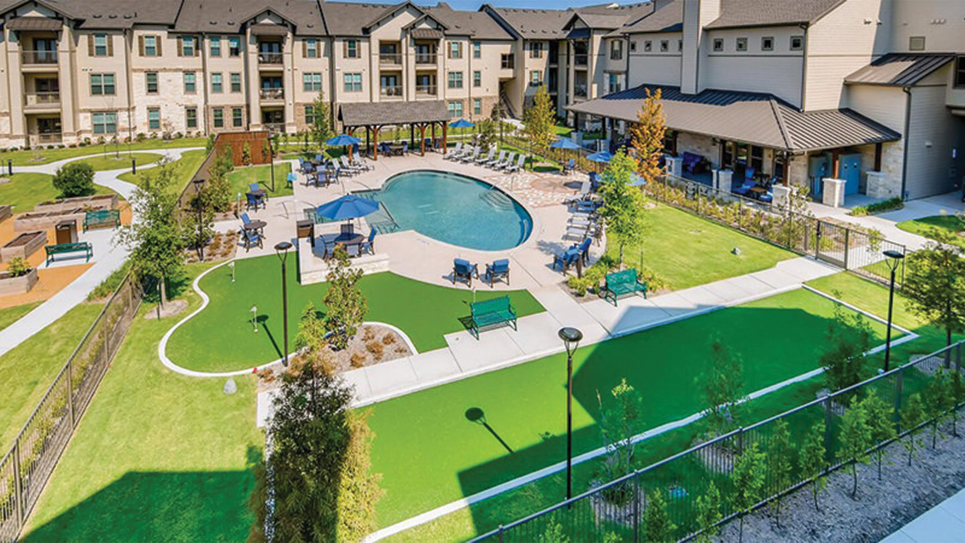 TBSG-Website-CC-GS-AldersRockwall-Hero