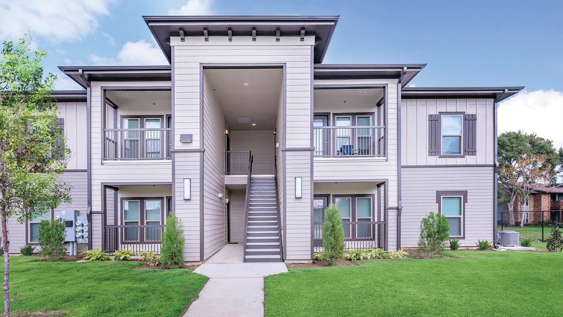 TBSG-Website-CC-GS-AngletonVillage-Hero