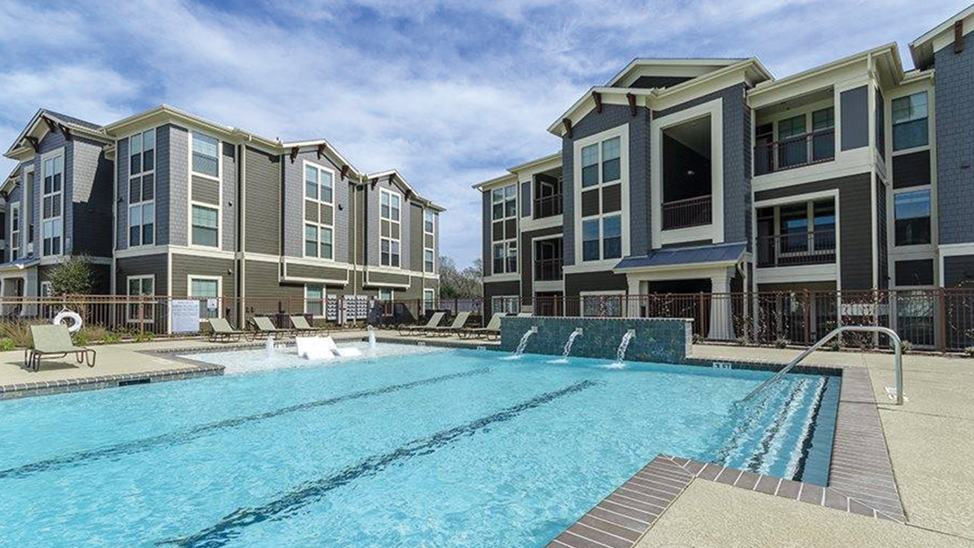 TBSG-Website-CC-GS-ArizaCollegeStation-Hero