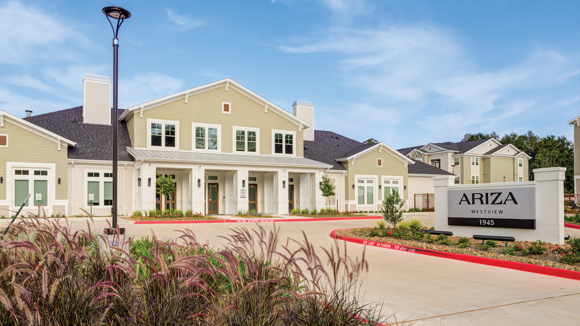 TBSG-Website-CC-GS-ArizaConroe-Hero