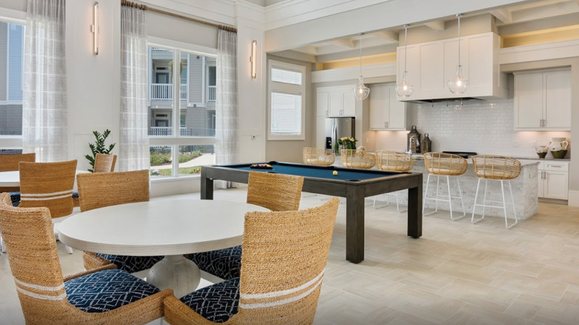 TBSG-Website-CC-GS-ArizaCorpusChristi-Hero