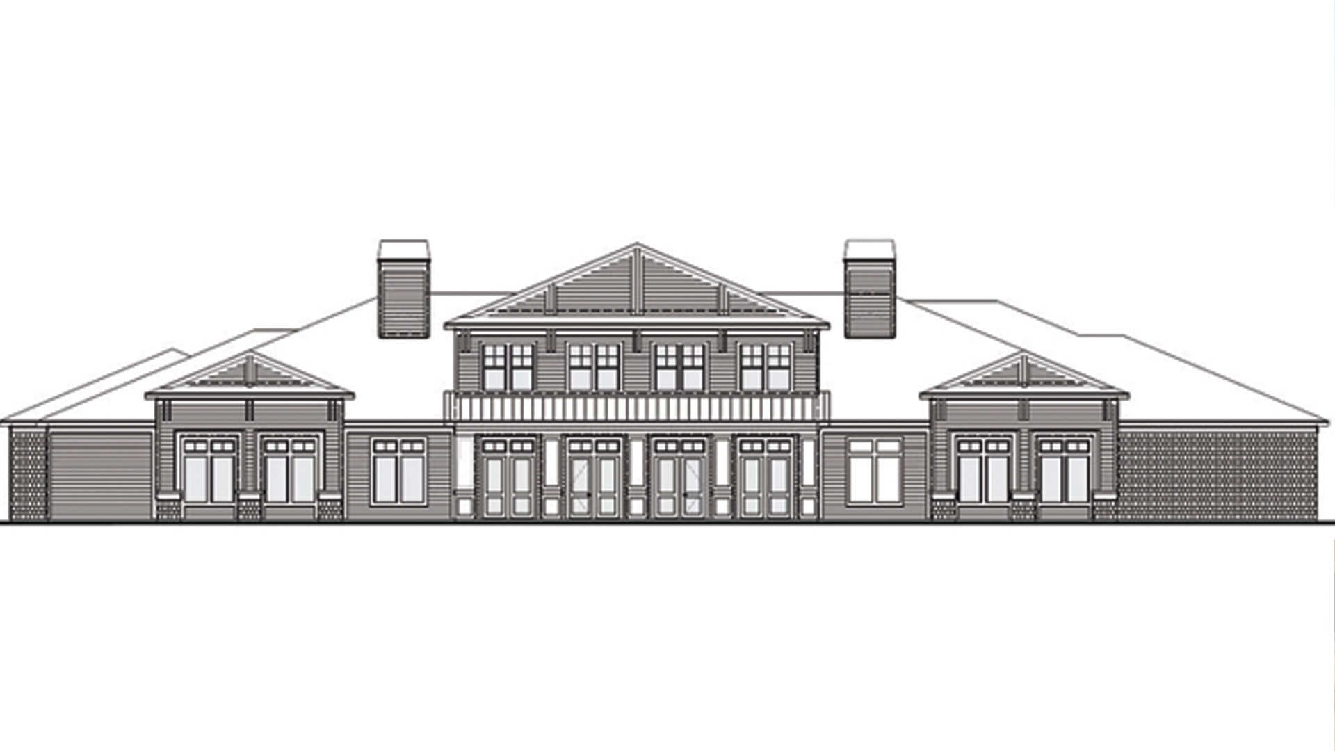 TBSG-Website-CC-GS-ArizaCorpusChristiPhaseII-Hero