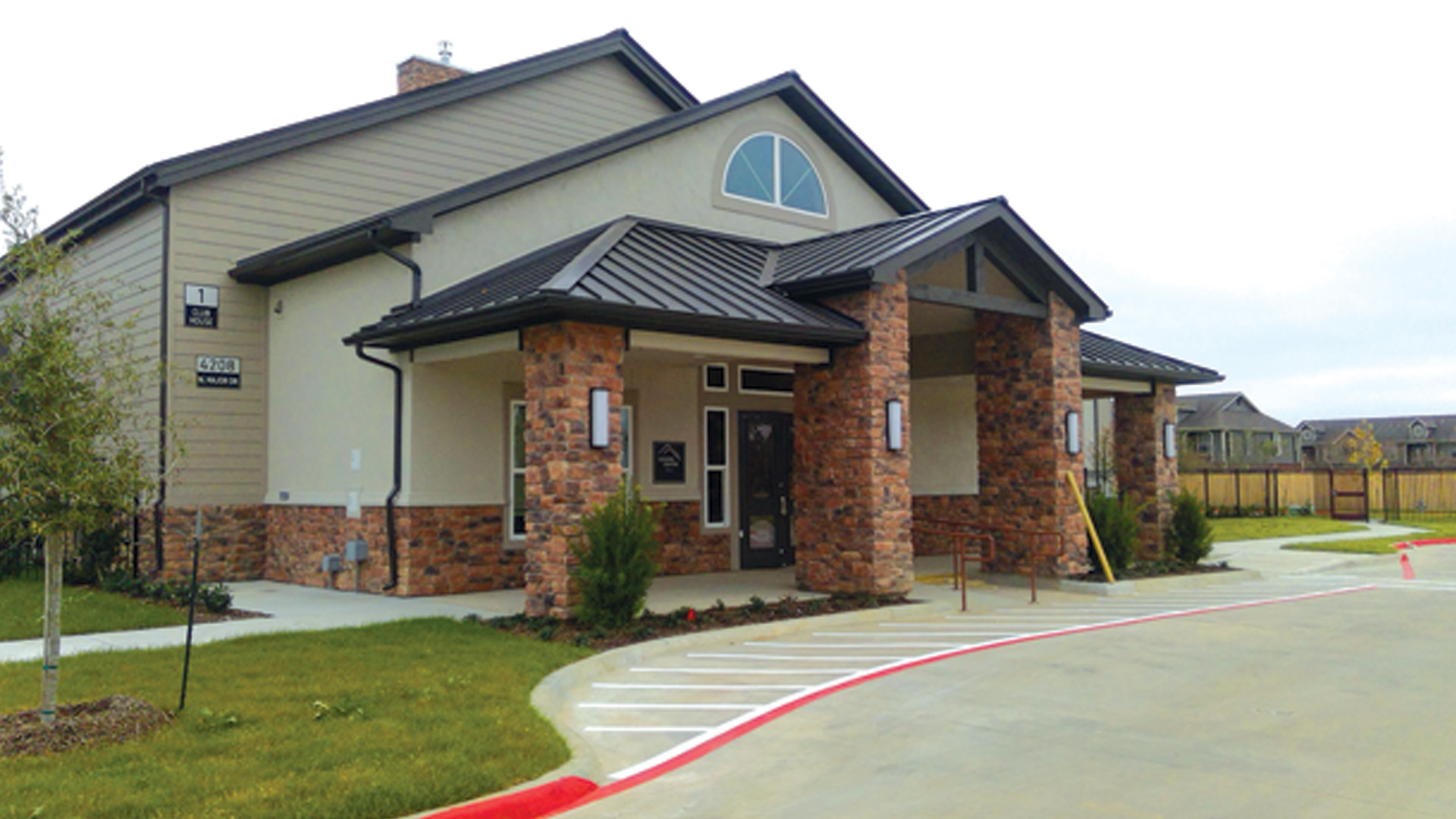 TBSG-Website-CC-GS-BeaumontSeniorVillage-Hero