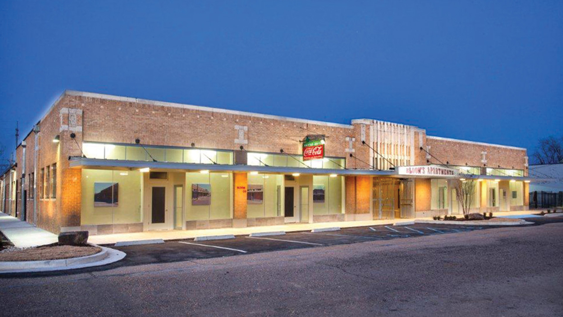 TBSG-Website-CC-GS-BloomsApartments-Hero