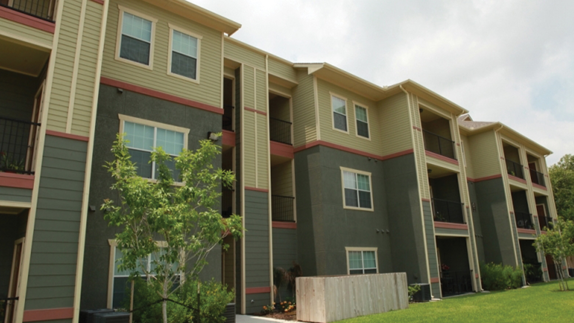 TBSG-Website-CC-GS-BluebonnetSeniorVillage-Hero