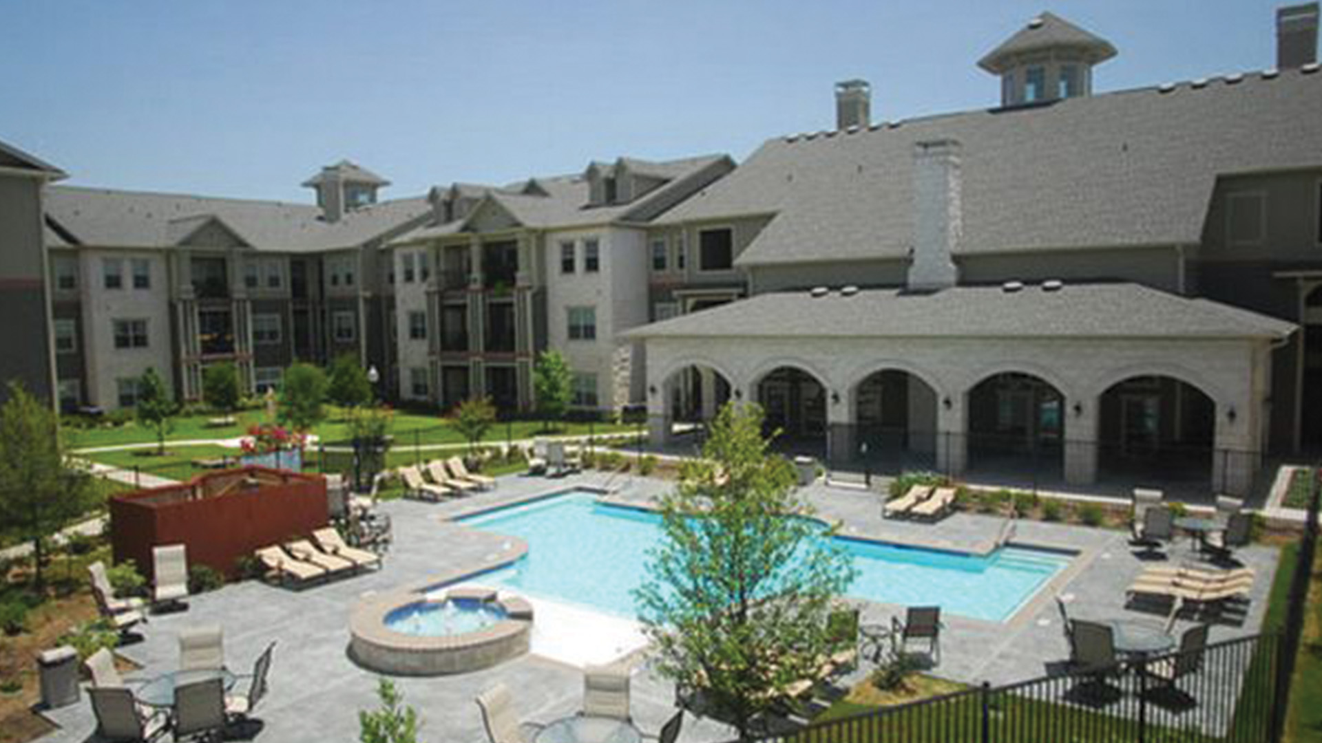 TBSG-Website-CC-GS-BluffsLanding-Hero