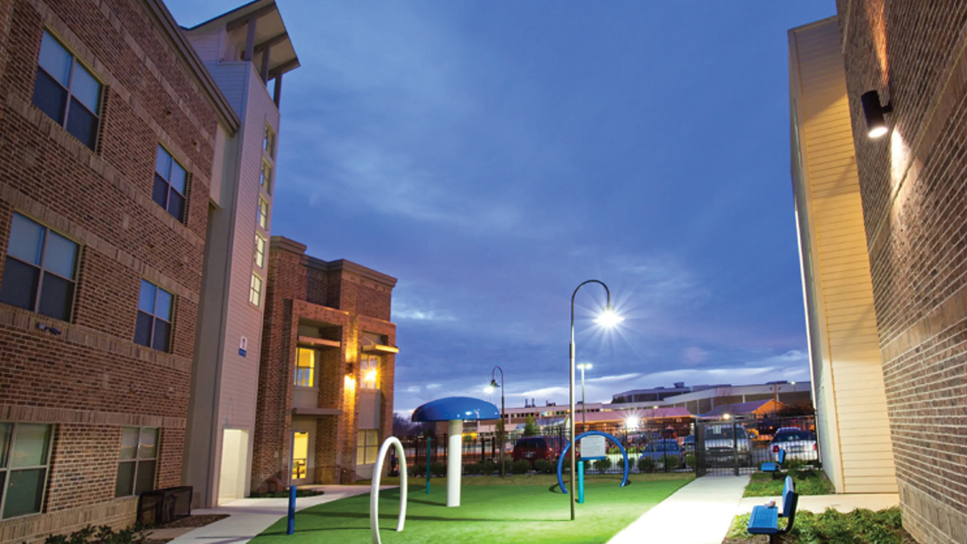 TBSG-Website-CC-GS-BraeburnVillage-Hero