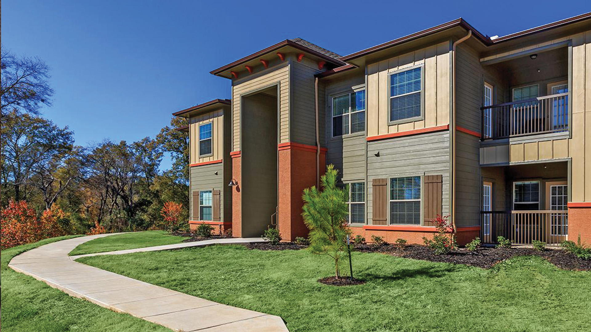 TBSG-Website-CC-GS-CantonVillageHomes-Hero