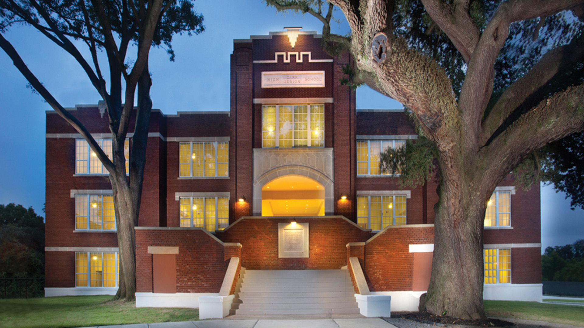 TBSG-Website-CC-GS-CarrCentral-Hero