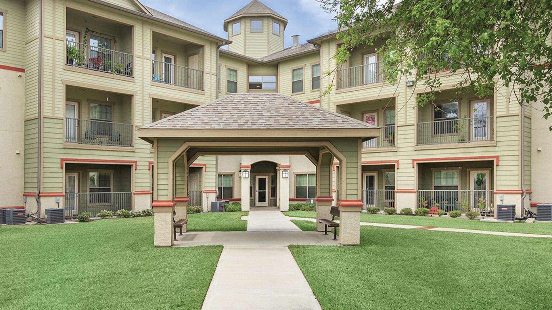 TBSG-Website-CC-GS-CasaRicardo-Hero