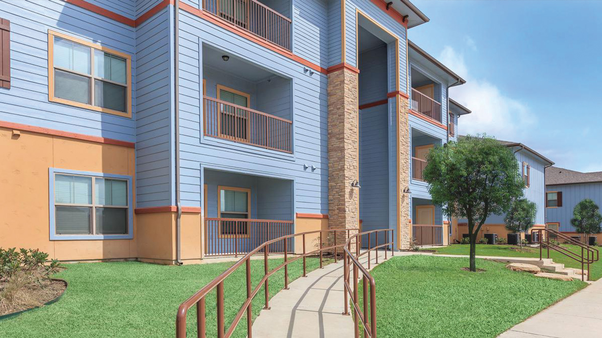 TBSG-Website-CC-GS-CasaVerde-Hero