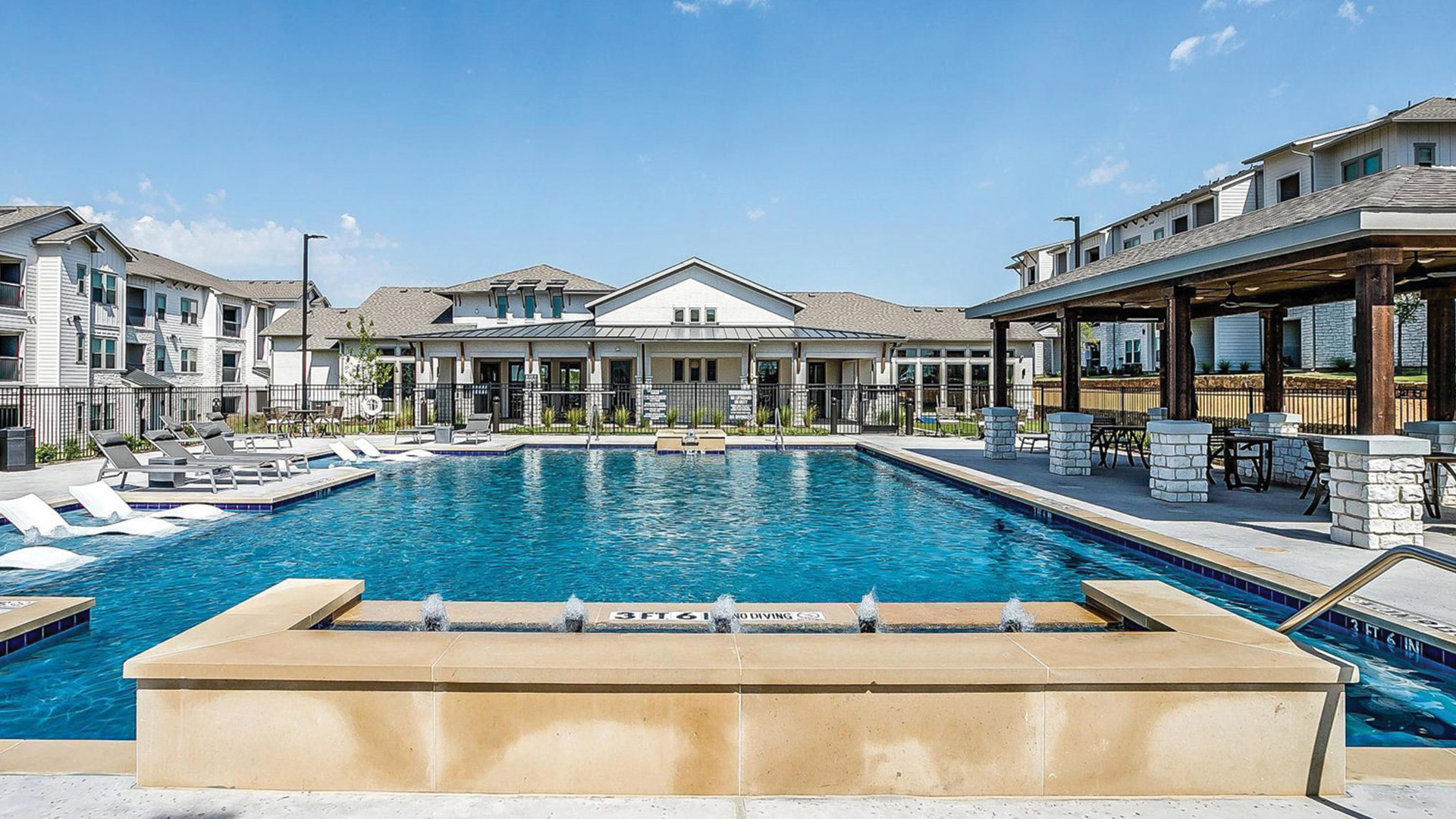 TBSG-Website-CC-GS-Cleburne-Hero