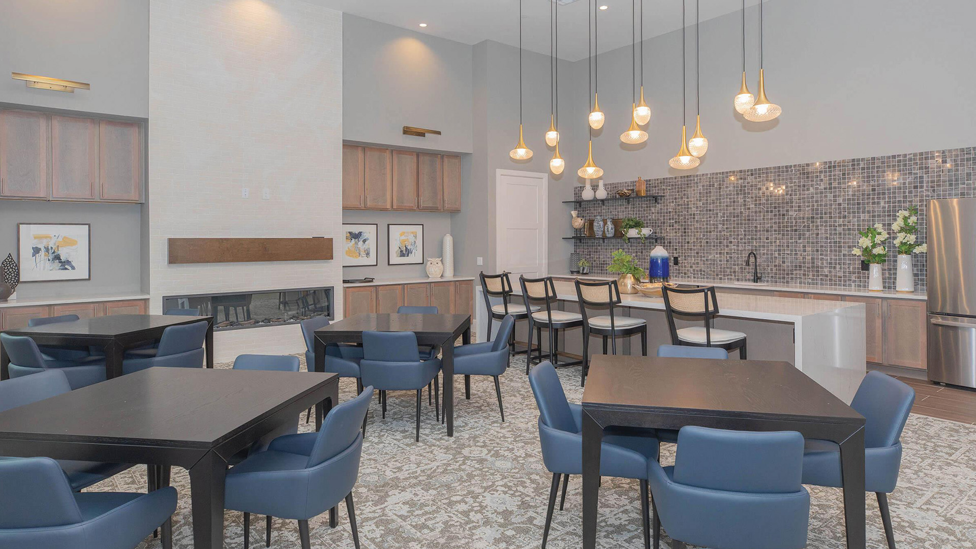 TBSG-Website-CC-GS-ConroeSeniorVillage-Hero