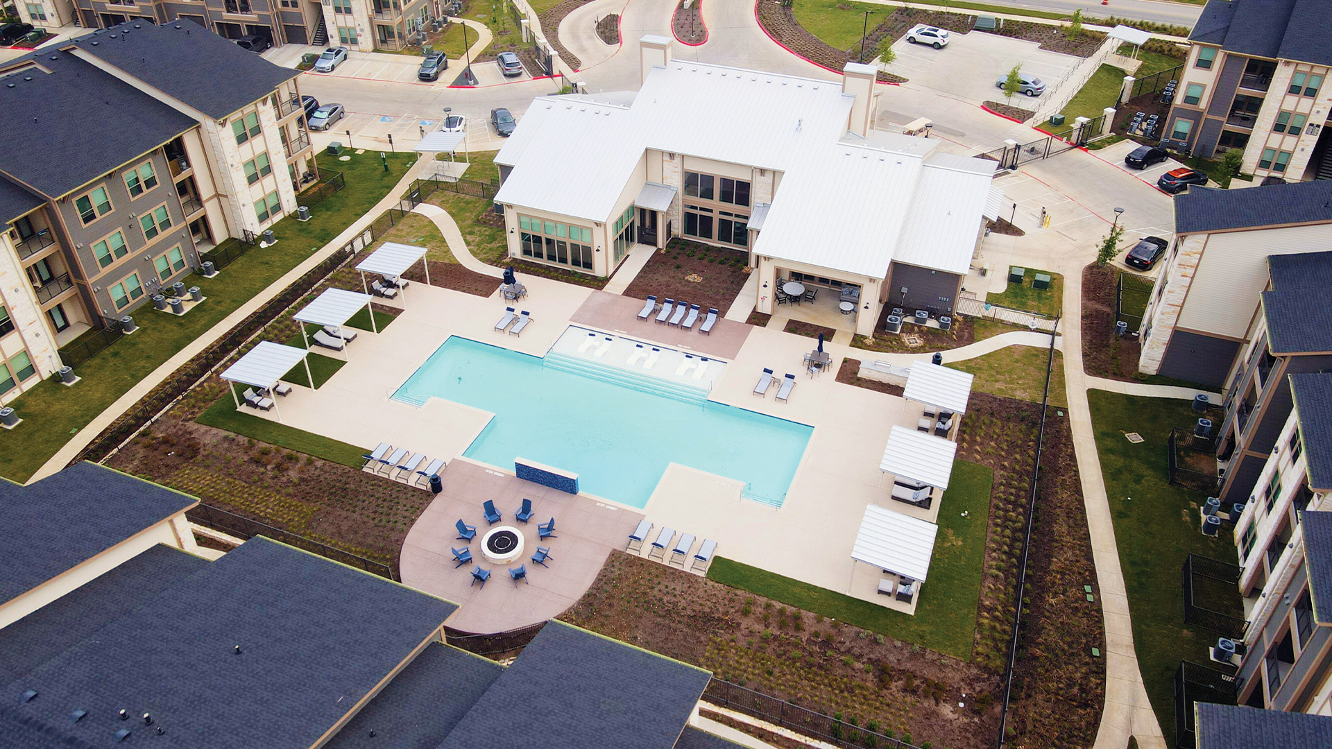 TBSG-Website-CC-GS-EastonPark-Hero