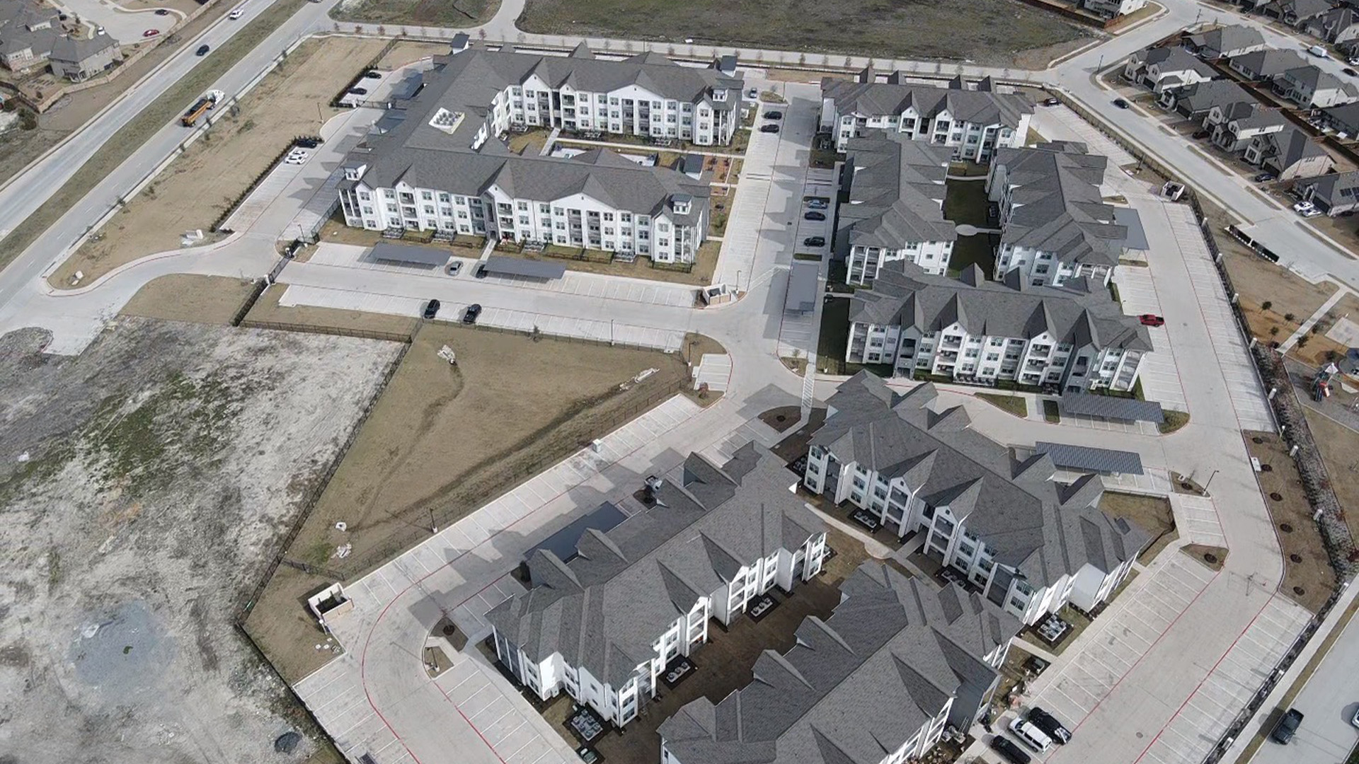 TBSG-Website-CC-GS-Farmhouse121-Hero