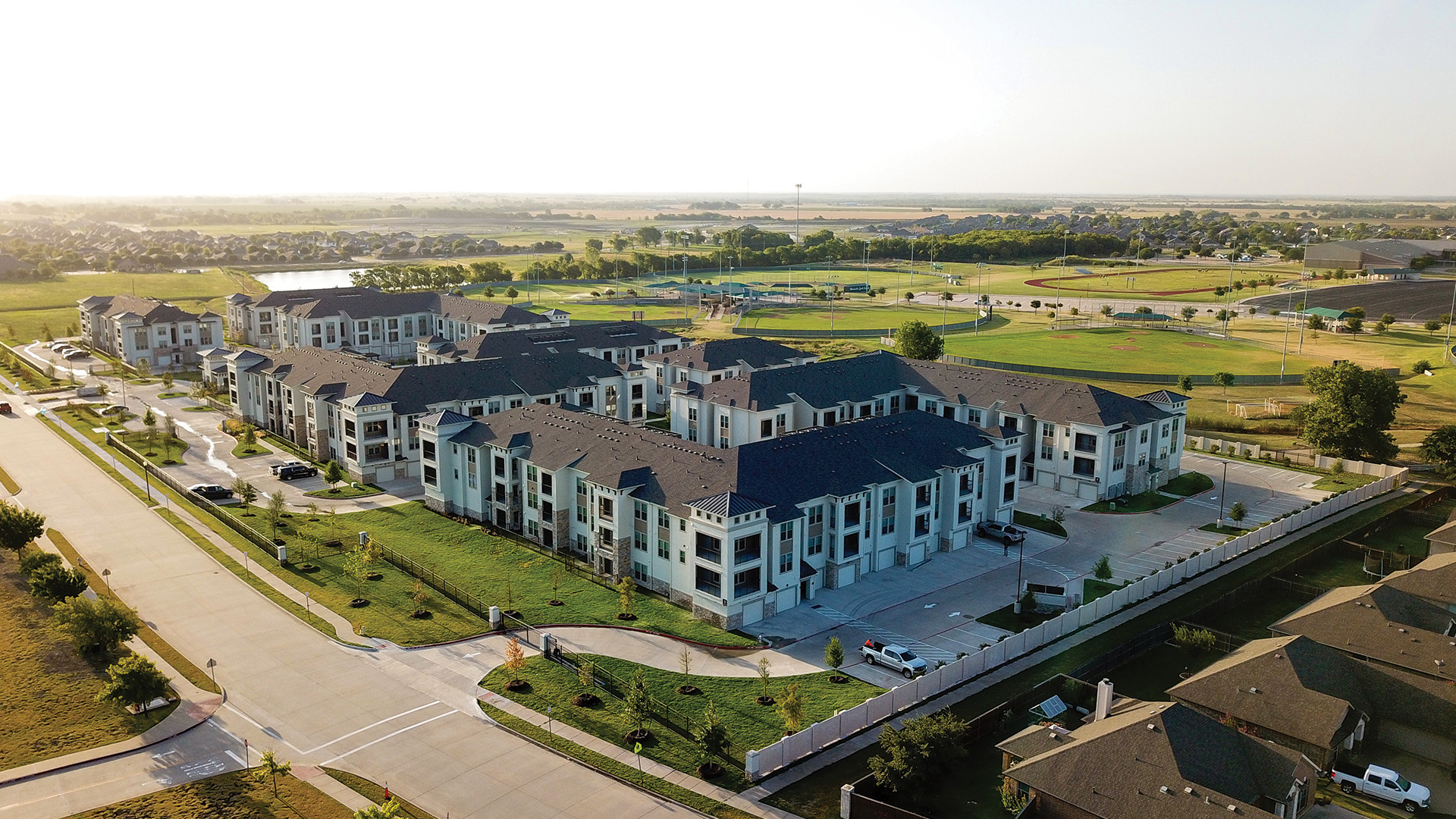 TBSG-Website-CC-GS-GardenValley-Hero