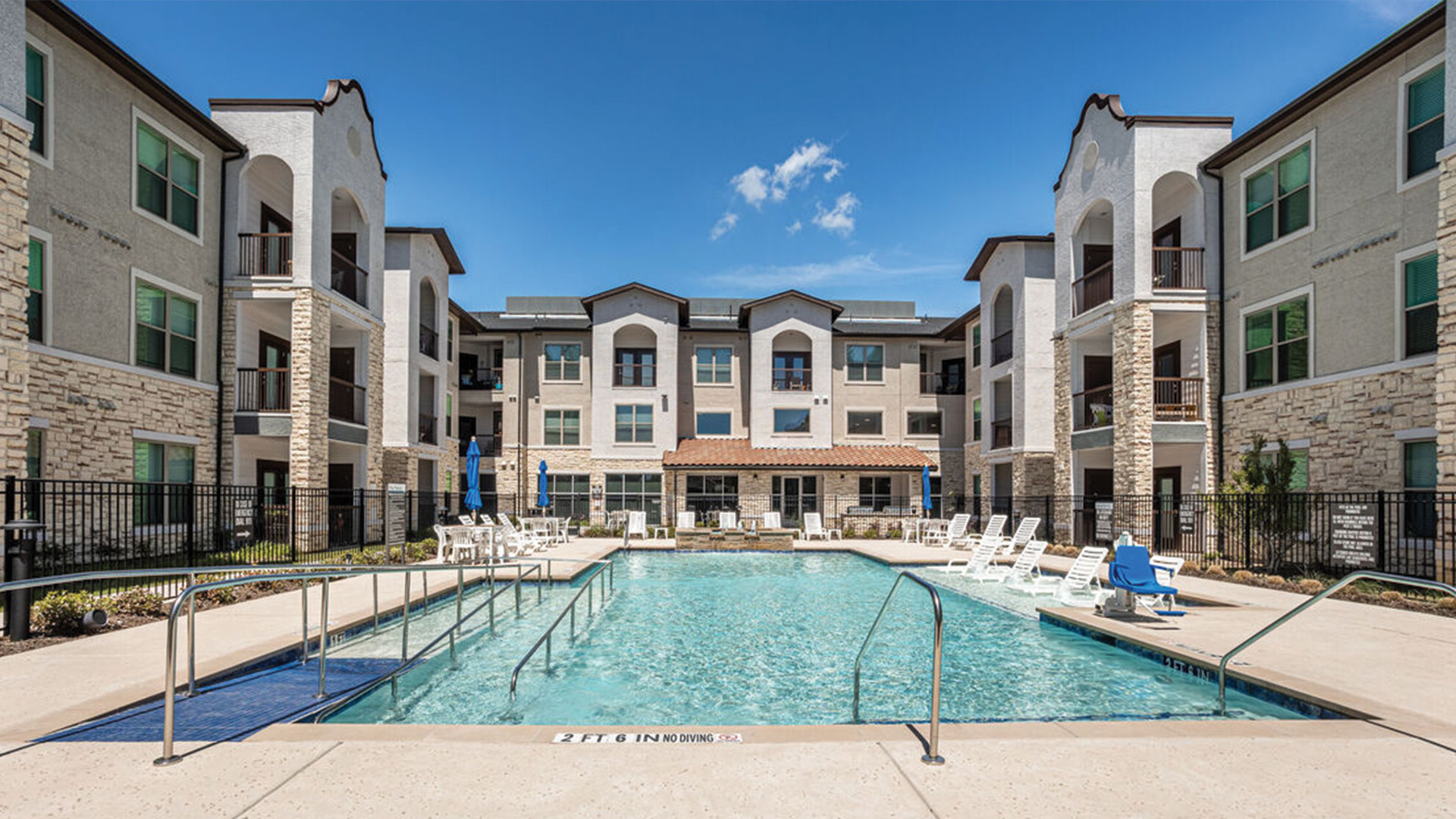 TBSG-Website-CC-GS-GarlandSeniorLiving-Hero