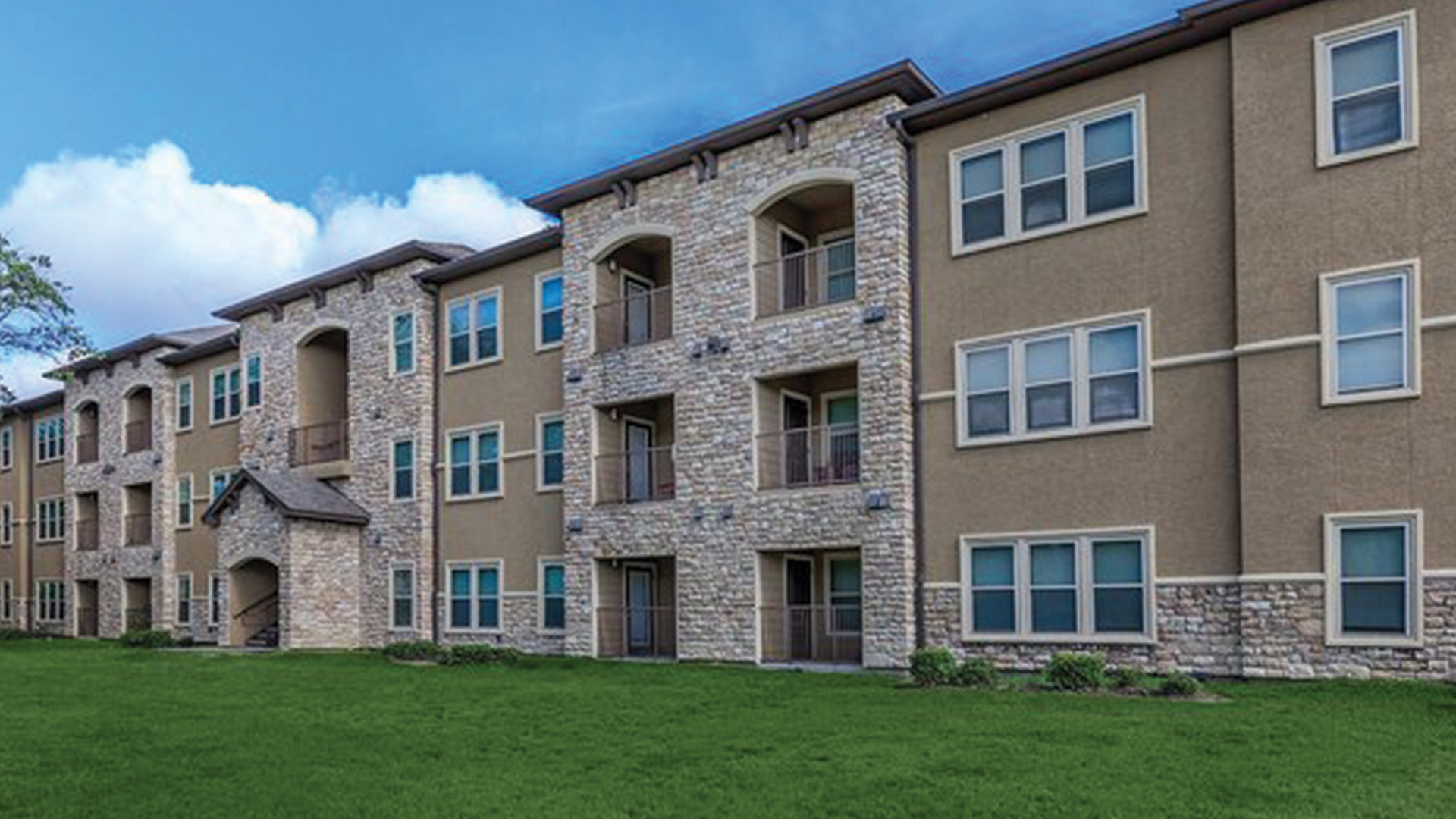 TBSG-Website-CC-GS-GulfCoastArms-Hero