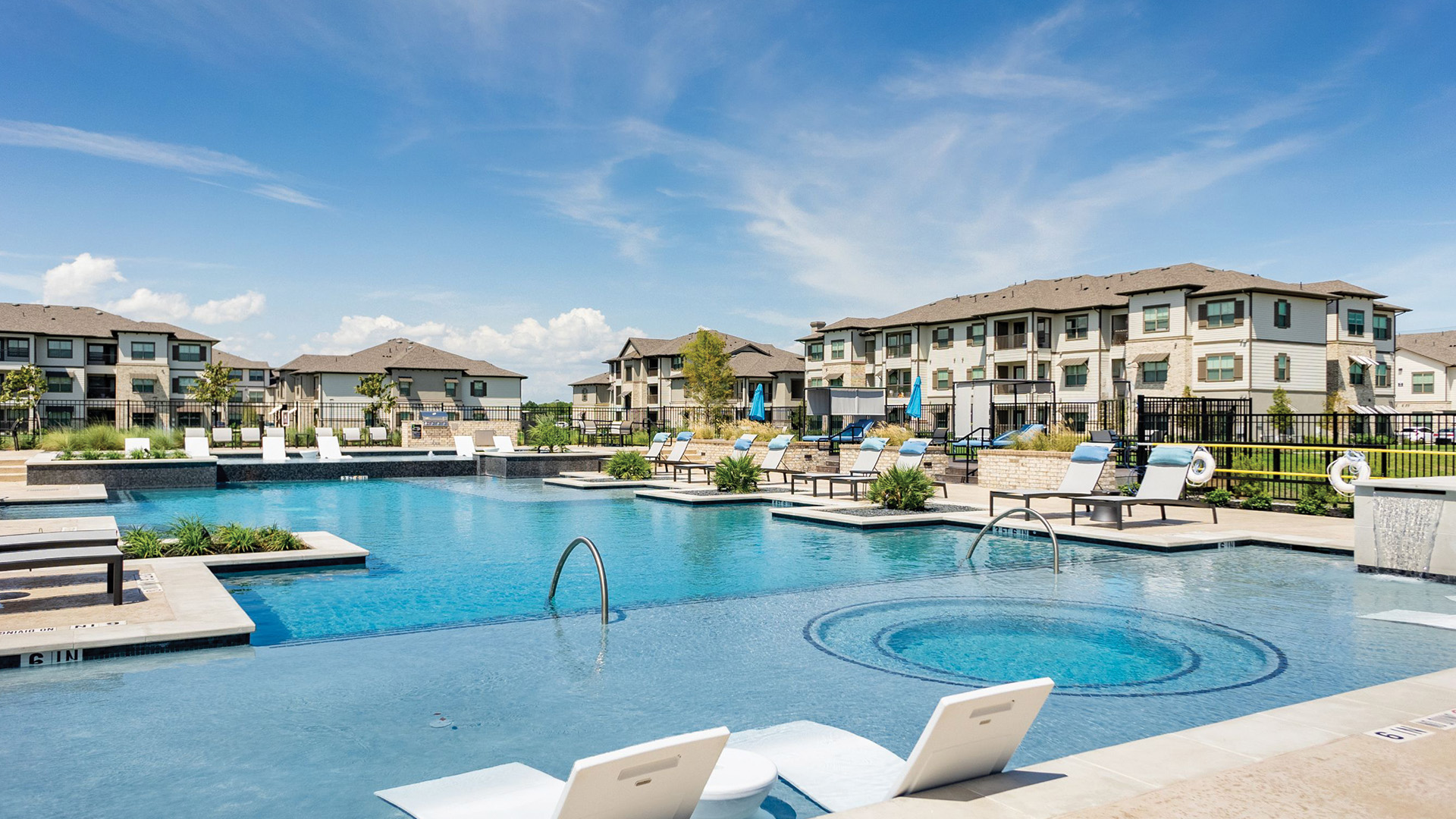 TBSG-Website-CC-GS-HawthorneBayForest-Hero