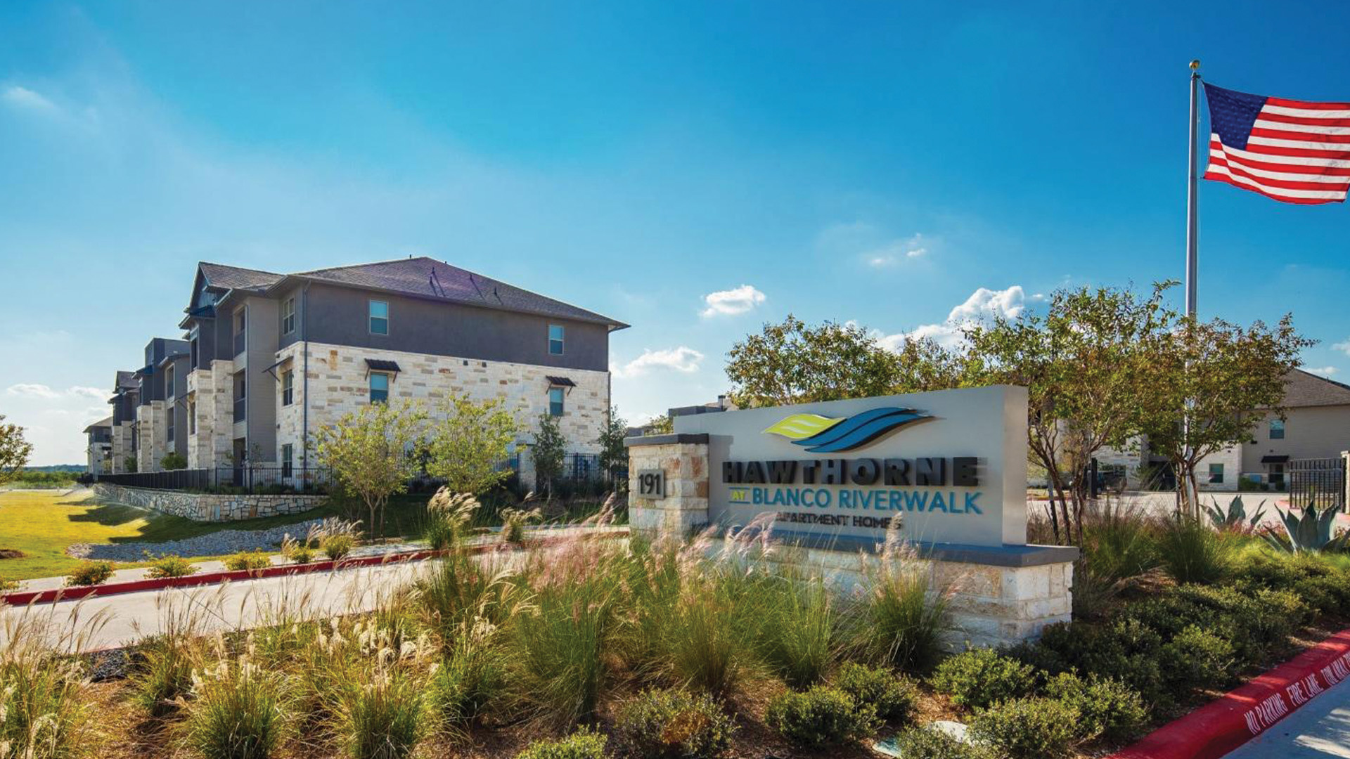 TBSG-Website-CC-GS-HawthorneBlancoRiverwalk-Hero