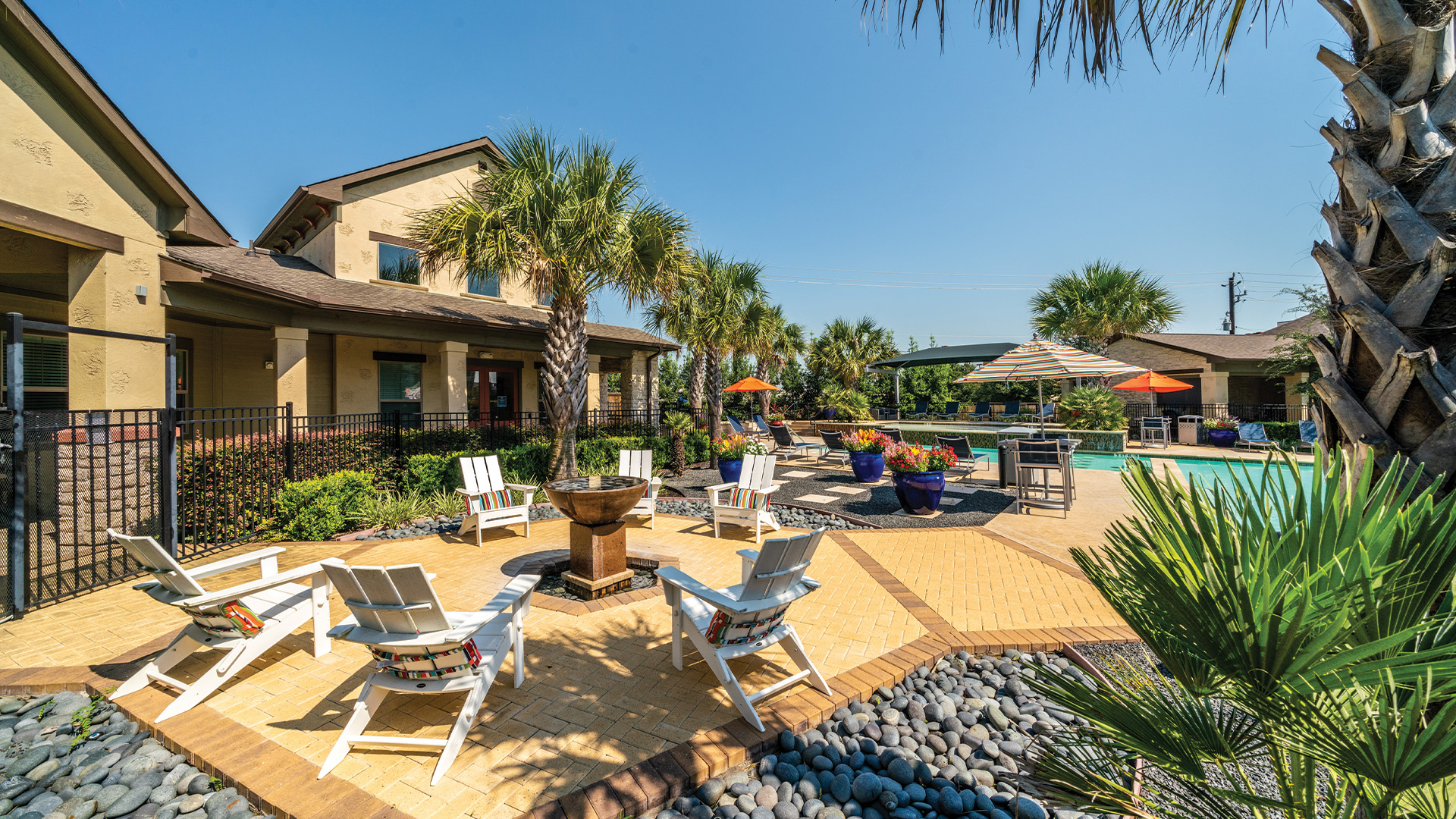 TBSG-Website-CC-GS-HawthorneCrenshaw-Hero