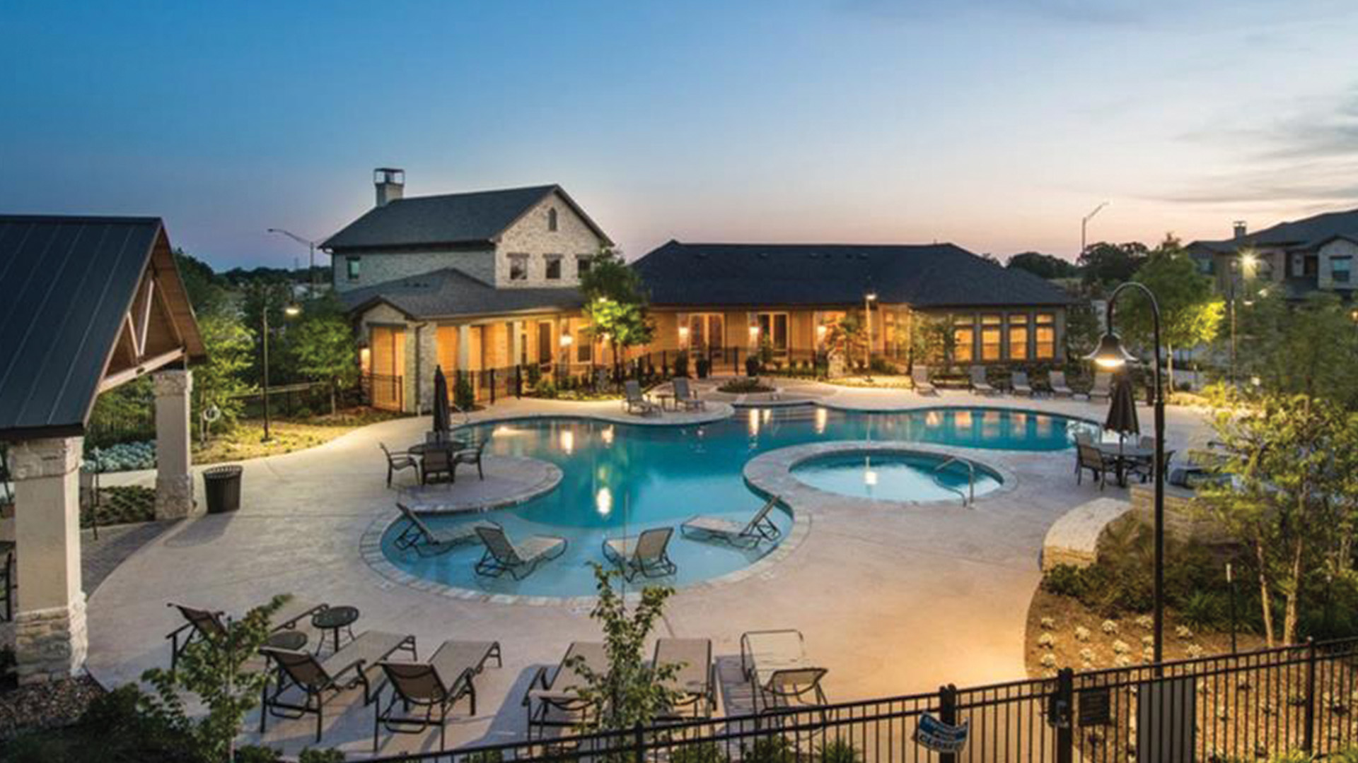 TBSG-Website-CC-GS-HawthorneTraditions-Hero