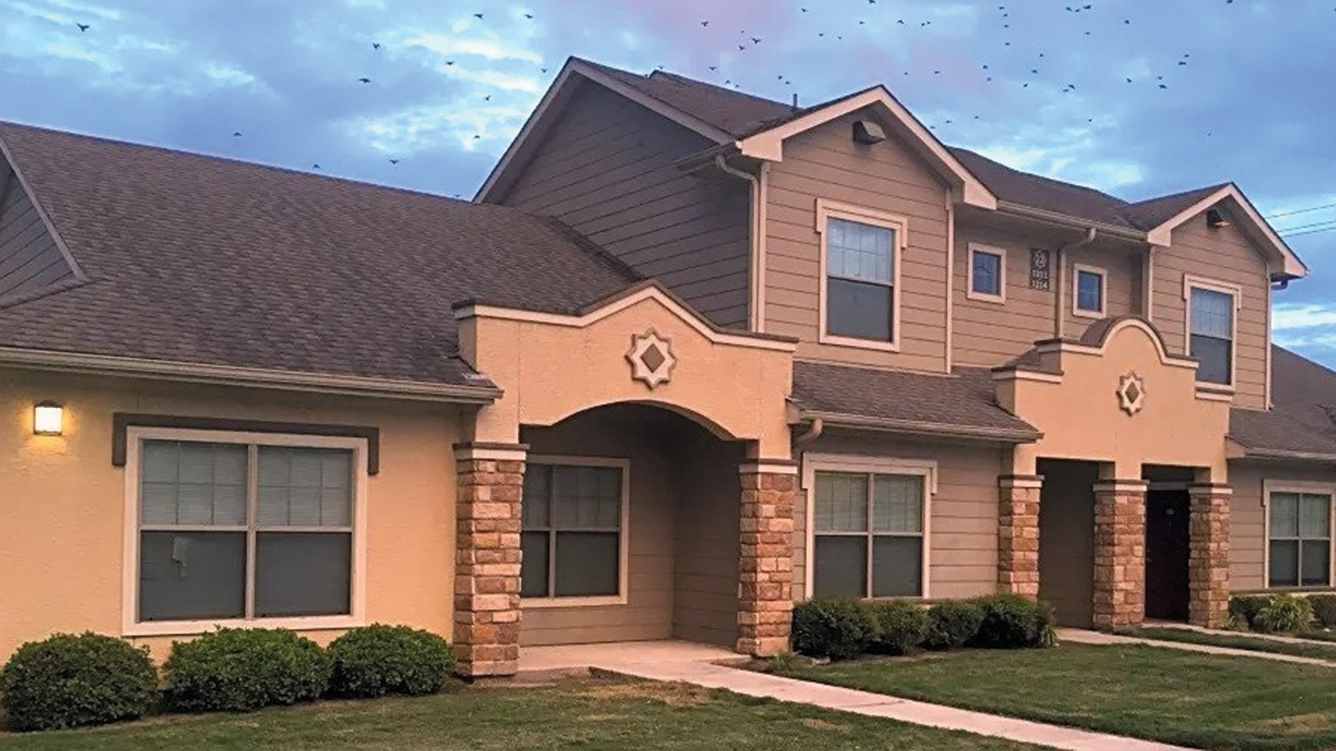 TBSG-Website-CC-GS-HeightsCorral-Hero