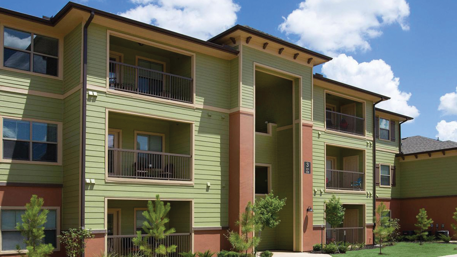 TBSG-Website-CC-GS-HendersonVillage-Hero