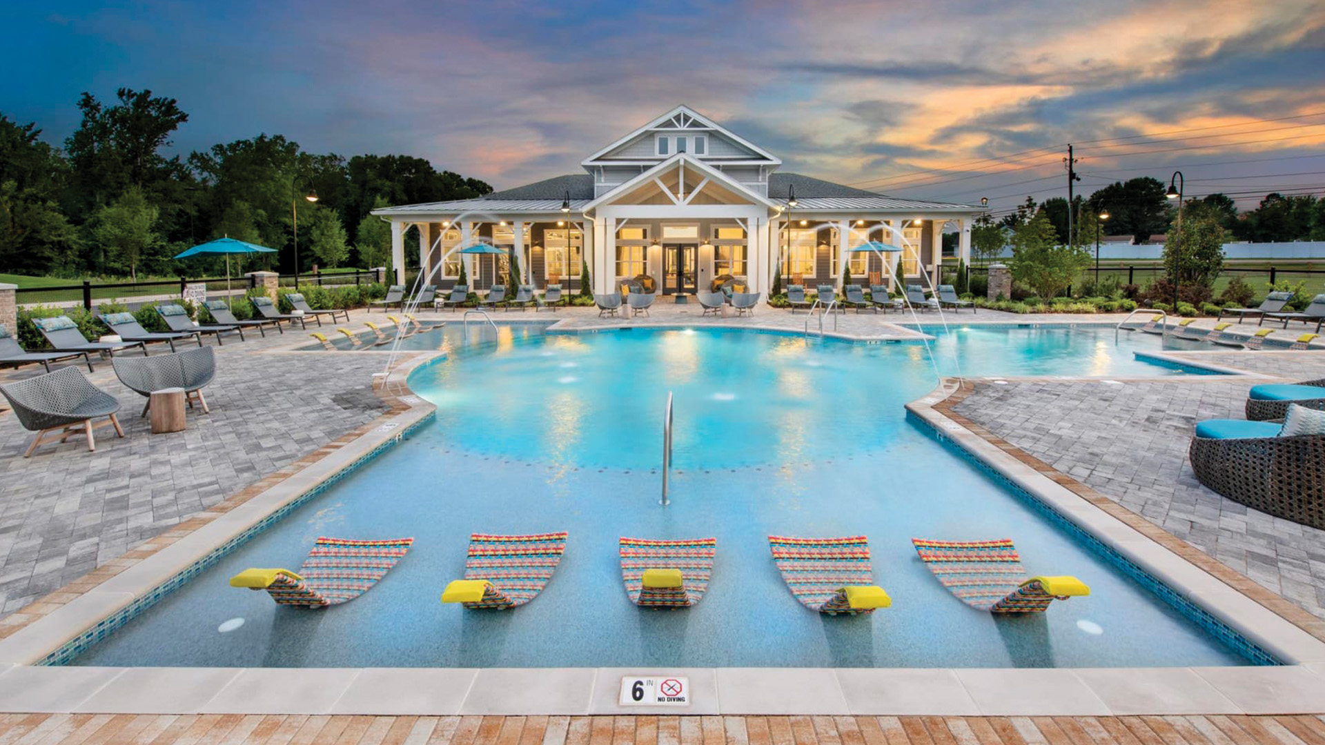 TBSG-Website-CC-GS-HenryHouse-Hero