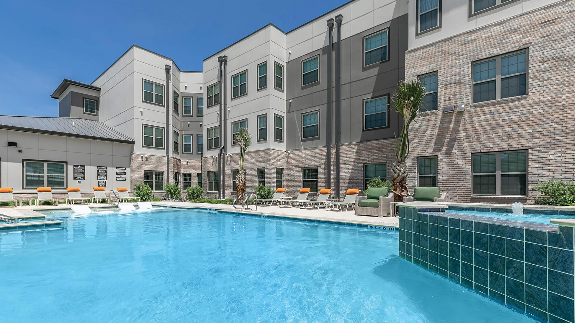 TBSG-Website-CC-GS-HibiscusVillage-Hero