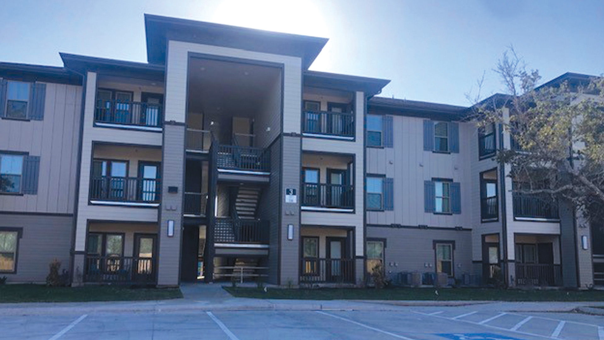 TBSG-Website-CC-GS-InglesideVillage-Hero