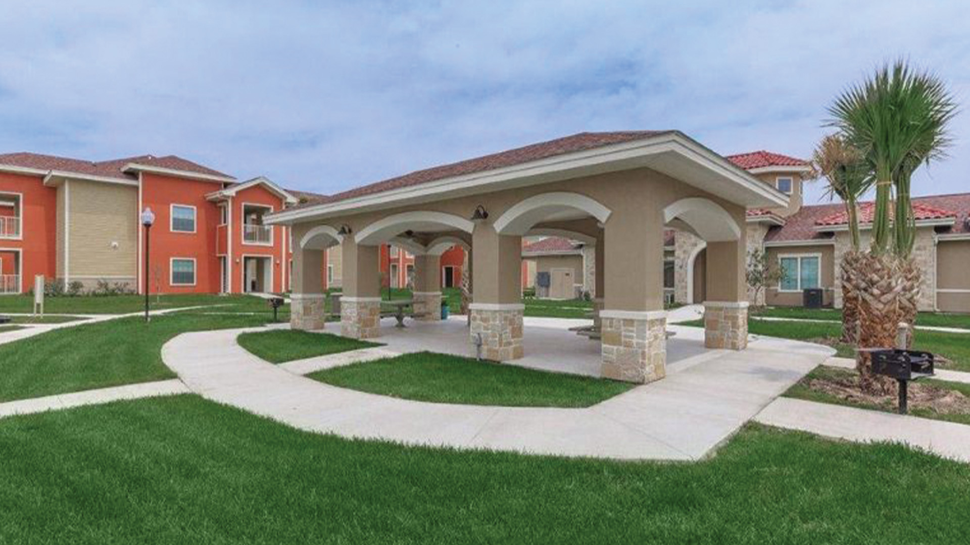 TBSG-Website-CC-GS-LaEsperanzaRio-Hero