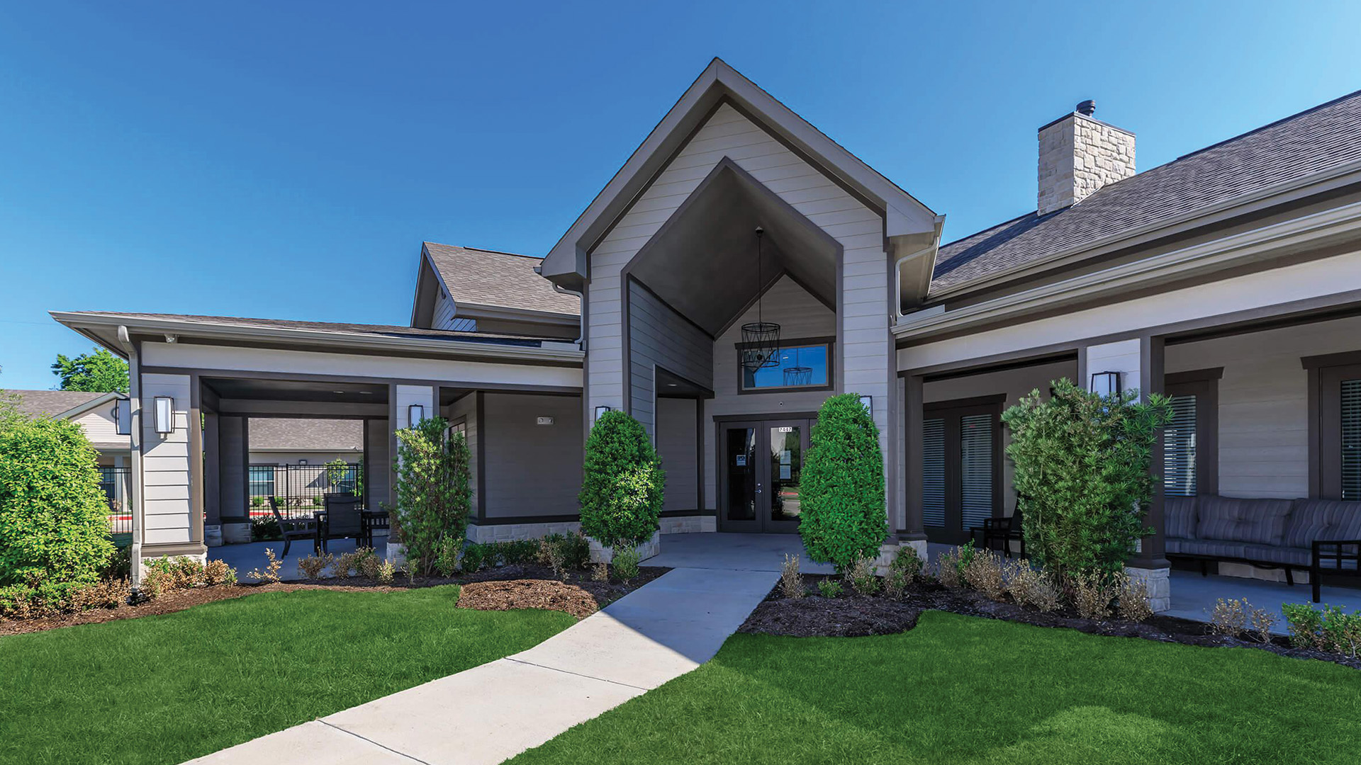 TBSG-Website-CC-GS-LancasterSeniorVillage-Hero