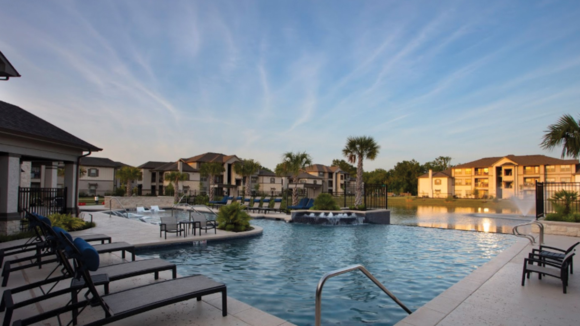 TBSG-Website-CC-GS-Legacy2020-Hero