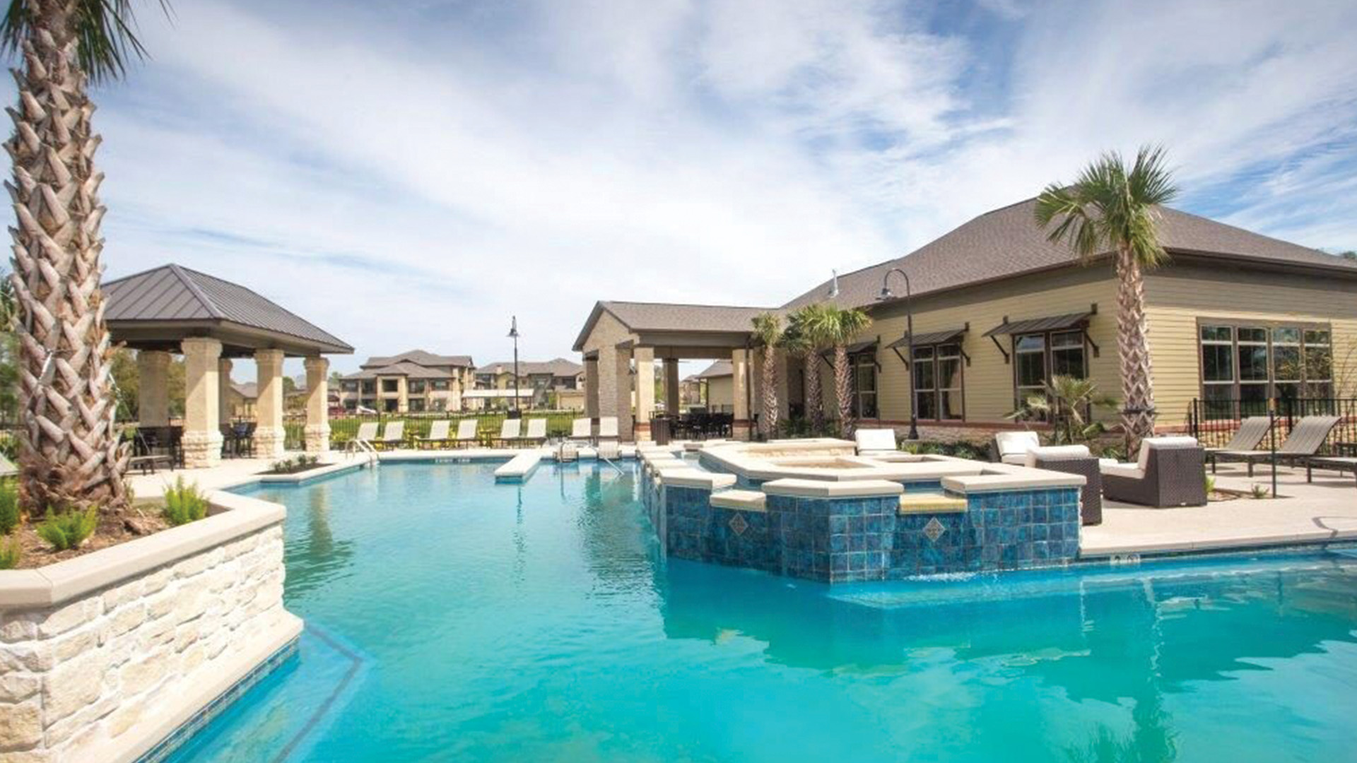 TBSG-Website-CC-GS-LegacyLakeCharles-Hero