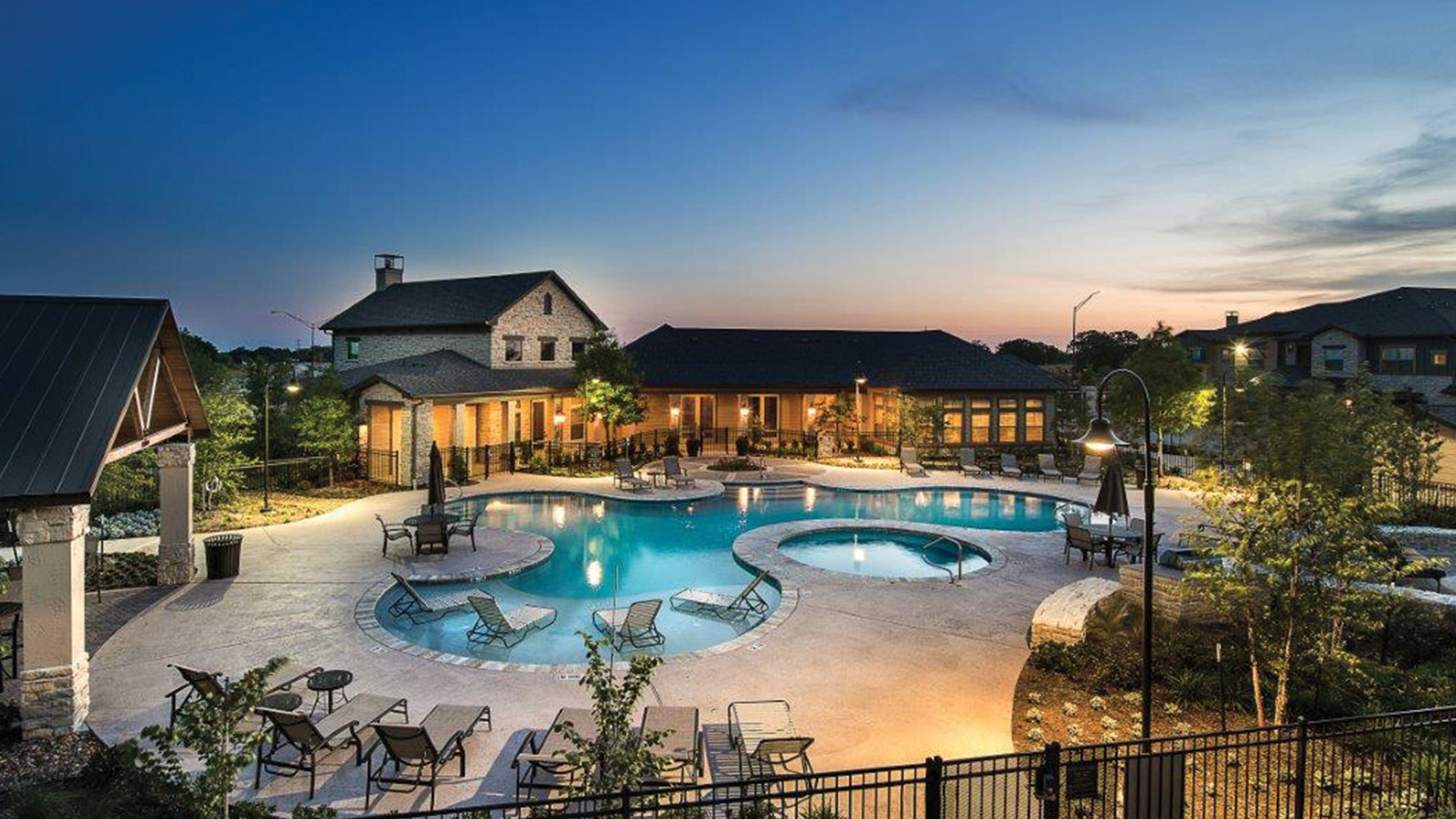 TBSG-Website-CC-GS-LegacyTraditions-Hero