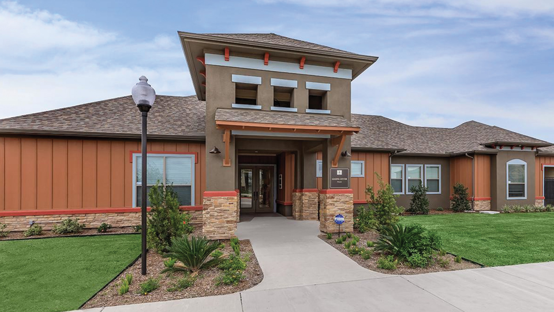 TBSG-Website-CC-GS-LibertyVillage-Hero