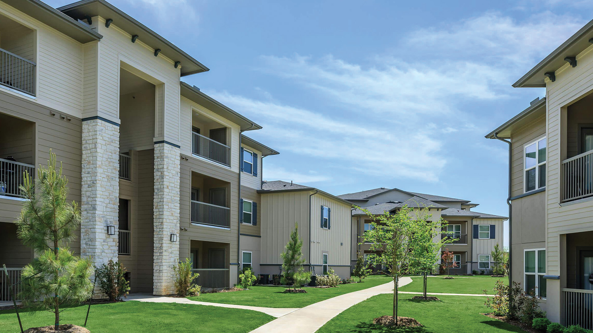 TBSG-Website-CC-GS-LivingstonVillage-Hero