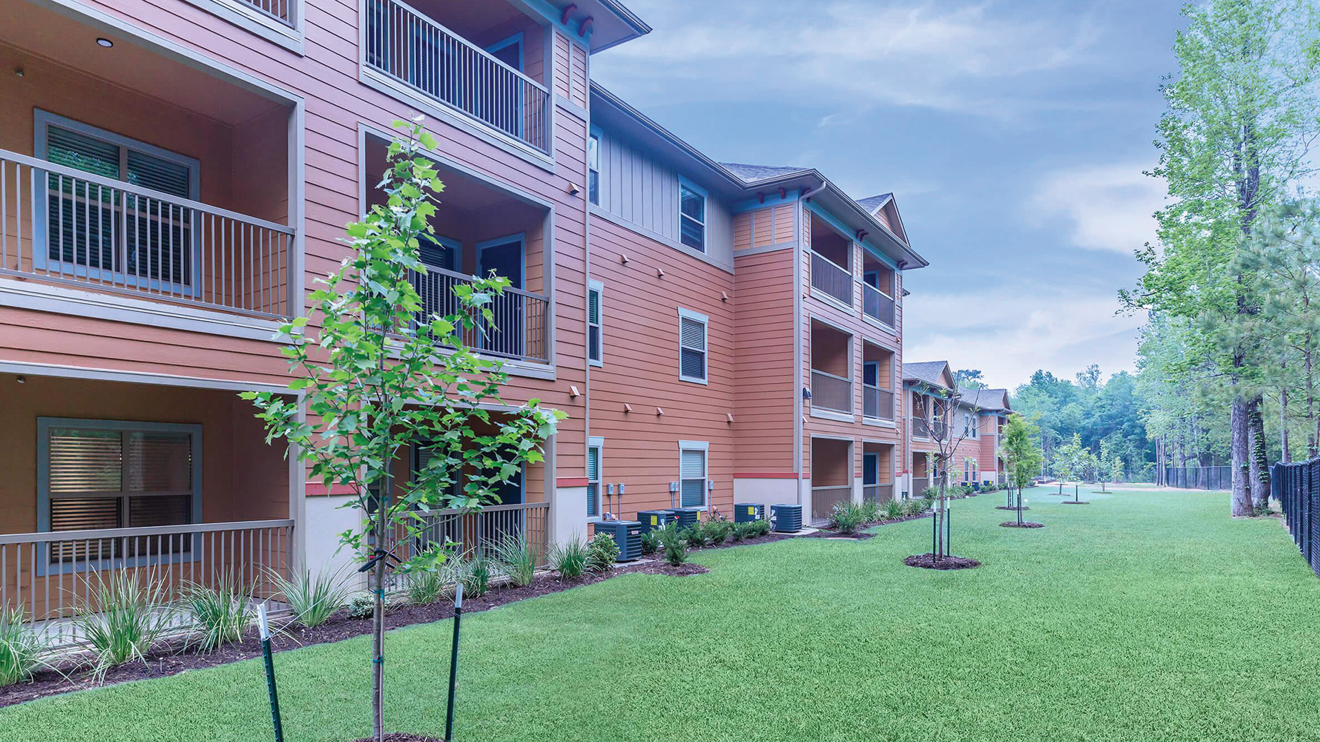 TBSG-Website-CC-GS-LumbertonSeniorVillage-Hero