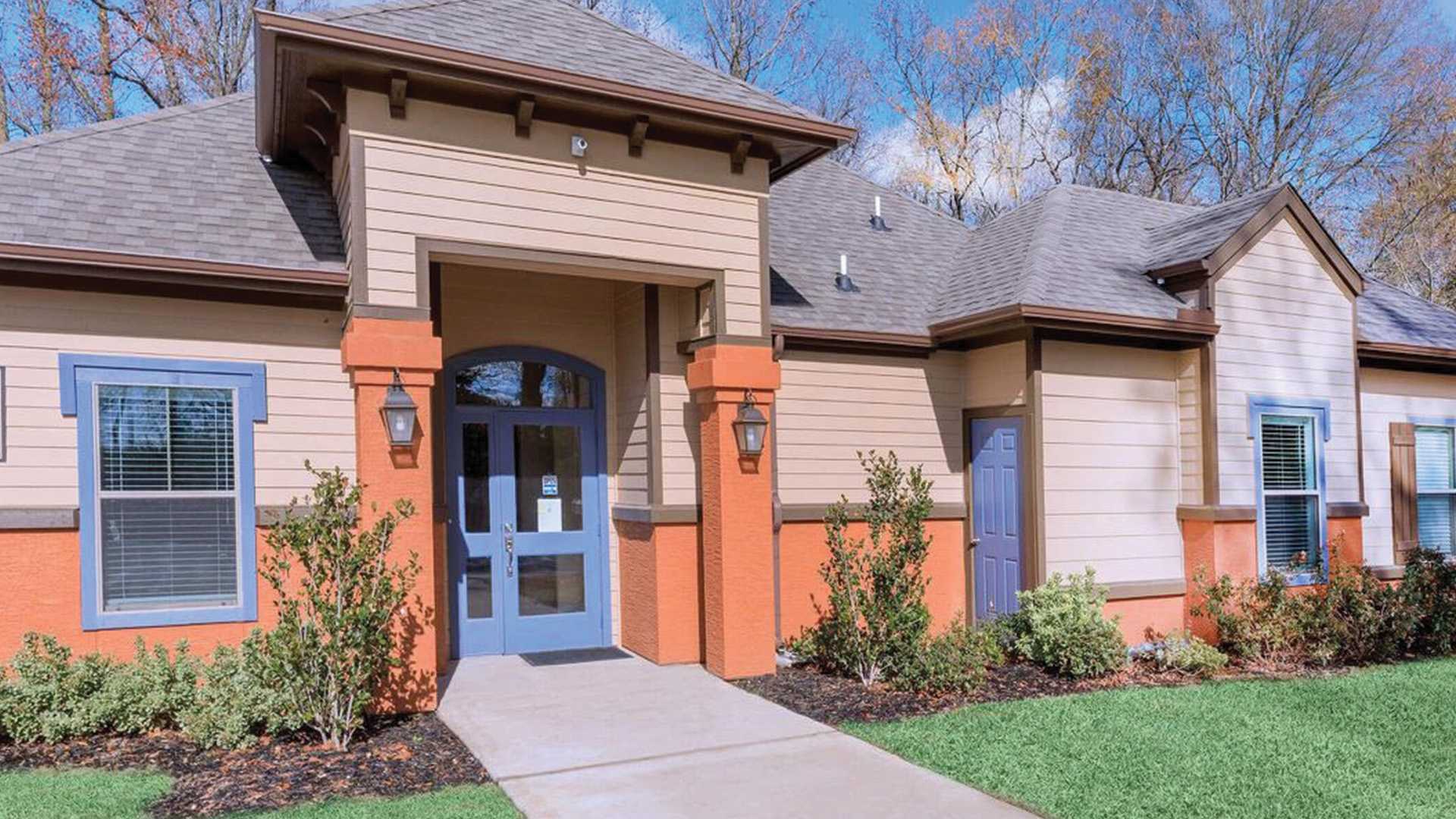 TBSG-Website-CC-GS-MadisonOaks-Hero