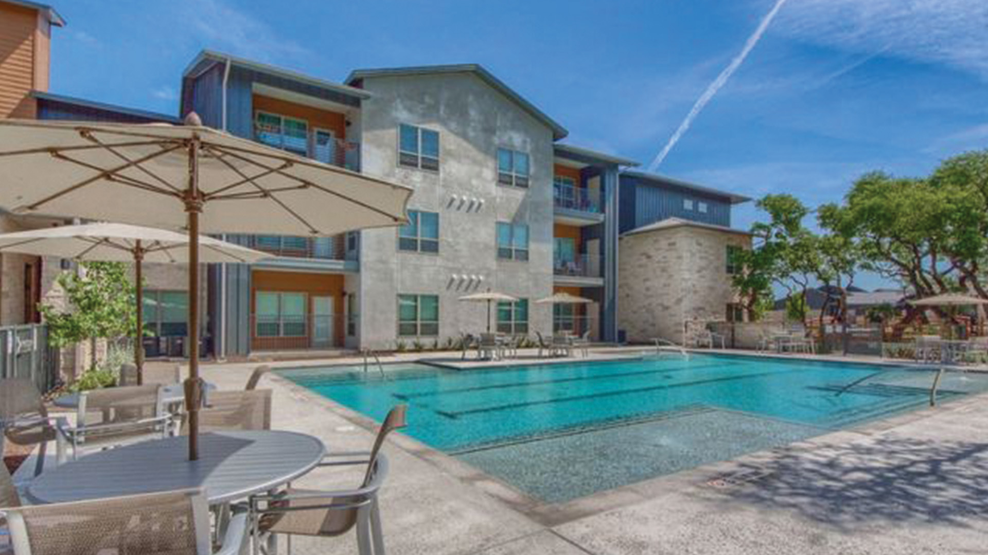 TBSG-Website-CC-GS-MerrittHill-Hero