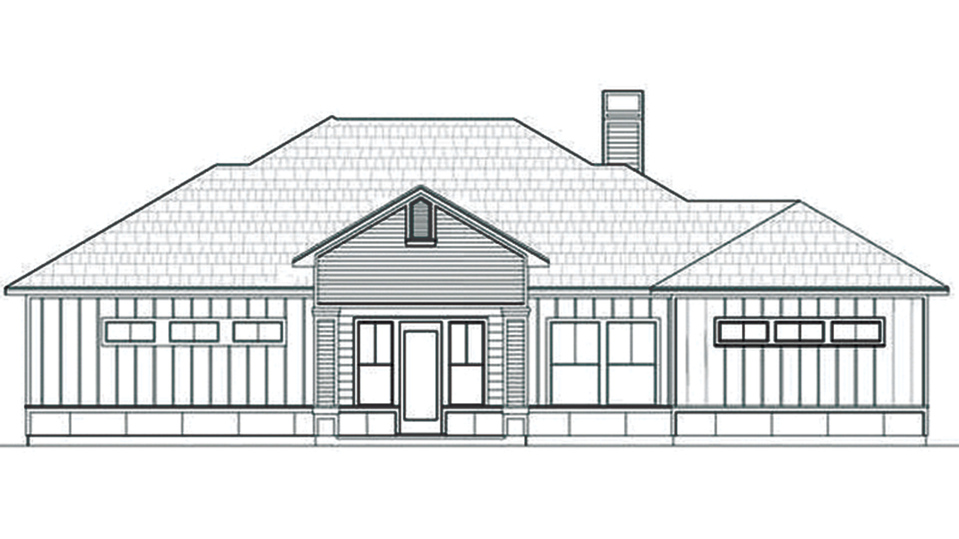 TBSG-Website-CC-GS-NathanVillage-Hero