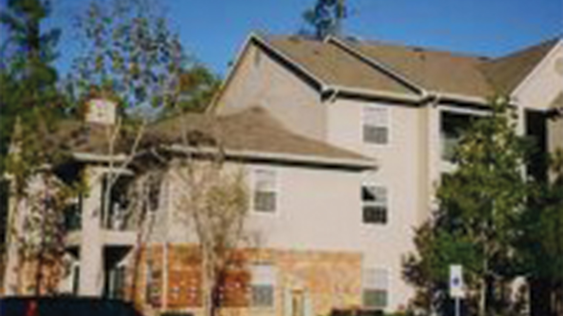 TBSG-Website-CC-GS-OneAtascocita-Hero