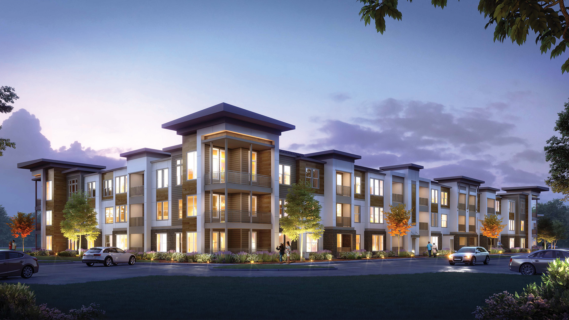 TBSG-Website-CC-GS-OpalPoint-Hero