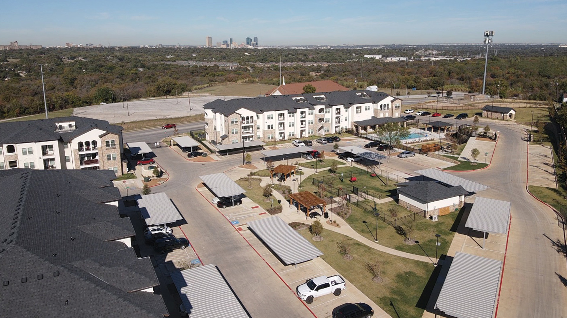 TBSG-Website-CC-GS-PalladiumEastBerry-Hero