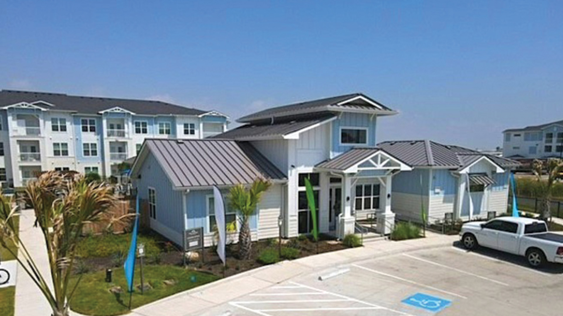 TBSG-Website-CC-GS-PalladiumPortAransas-Hero