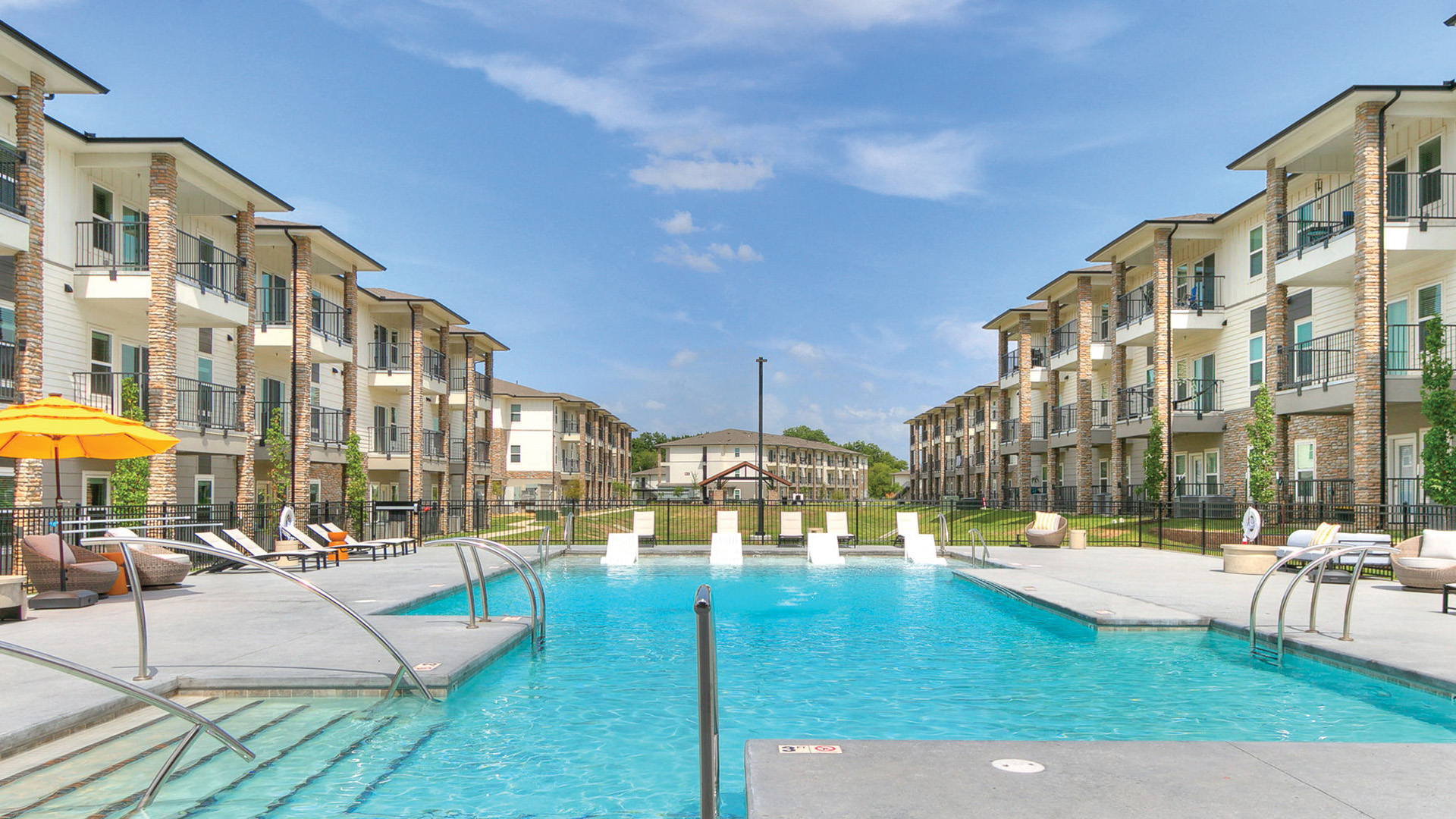 TBSG-Website-CC-GS-ParkerVillage-Hero